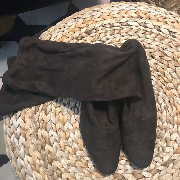 👣Easy Spirit  fabric boots - Picture 2 of 6